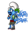maorismurf